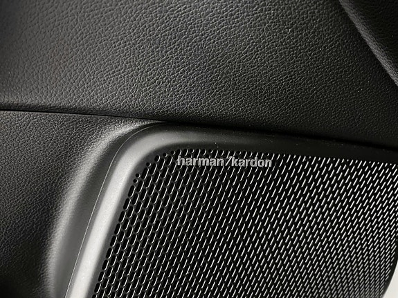 Kia e-Soul 18 of 22