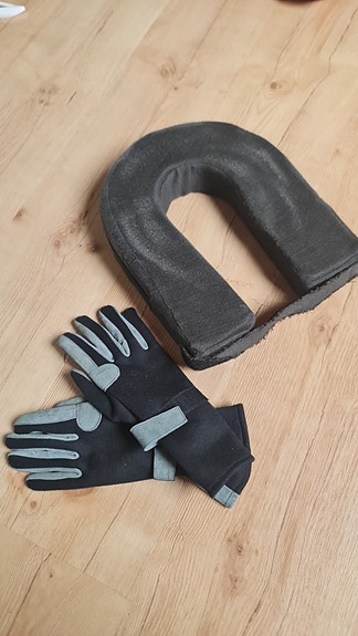 Product image 5 of 9