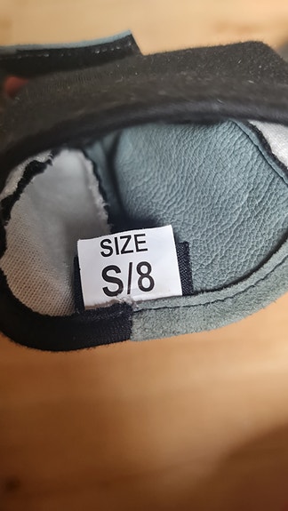 Product image 8 of 9
