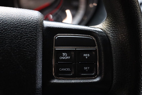 Dodge Grand Caravan 19 of 20