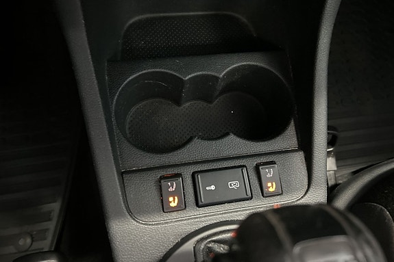 Skoda Fabia 21 of 26