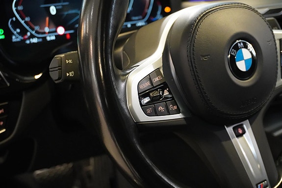 BMW 520d 14 of 24