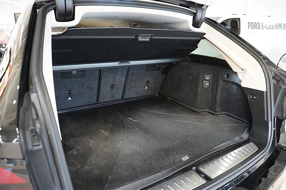 BMW 520d 7 of 24
