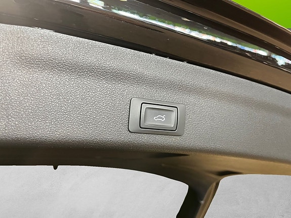 Audi A6 16 of 26