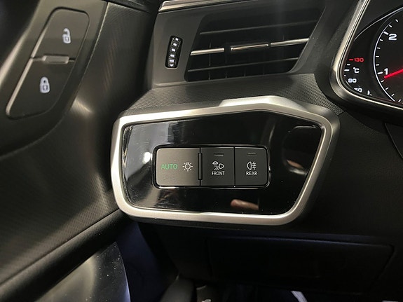 Audi A6 19 of 26
