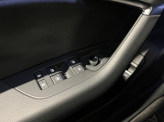 Audi A6 18 of 26