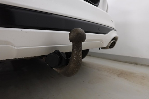 Ford Kuga 30 of 30