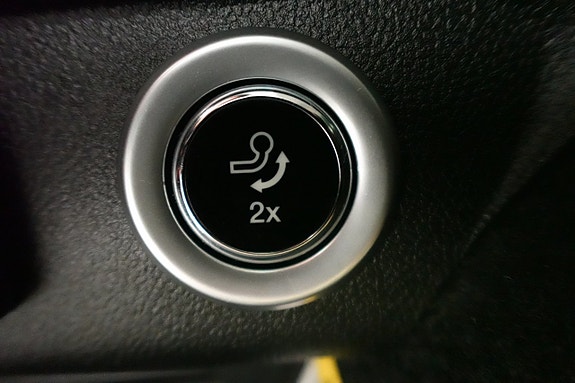Ford Kuga 29 of 30