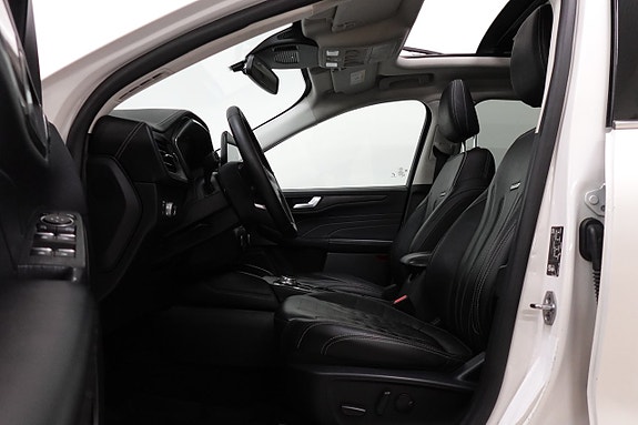 Ford Kuga 4 of 30