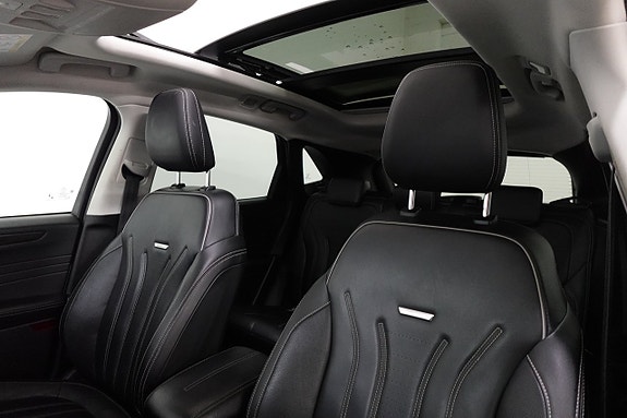 Ford Kuga 21 of 30