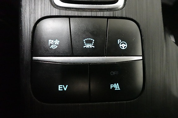 Ford Kuga 26 of 30