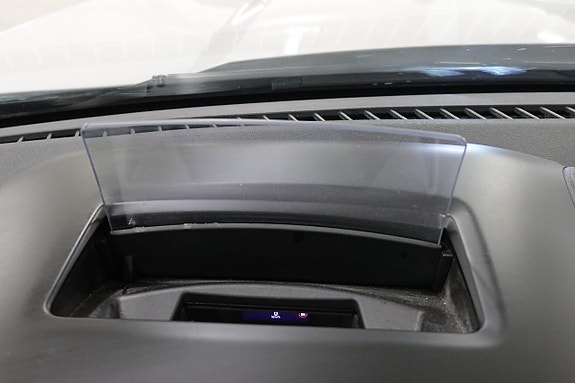 Ford Kuga 20 of 30