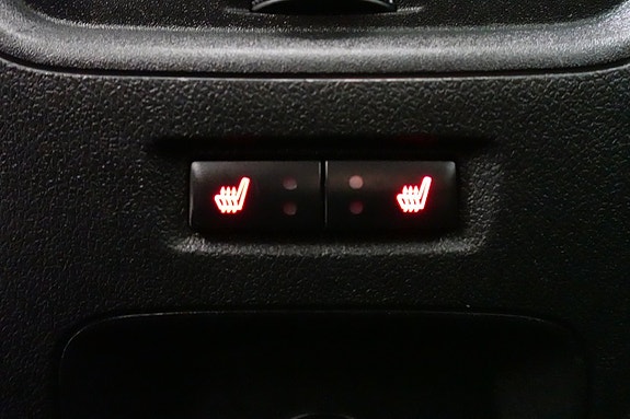 Ford Kuga 28 of 30