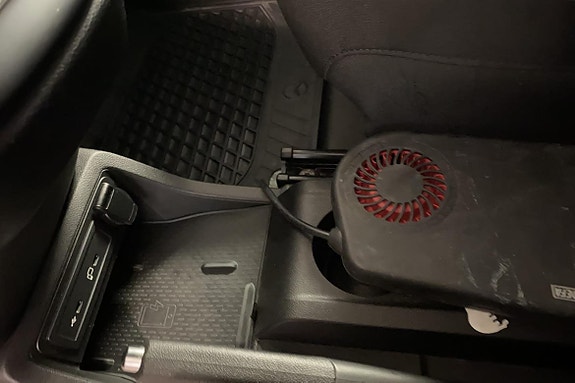Mercedes-Benz Citan 110 13 of 17