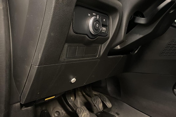 Mercedes-Benz Citan 110 12 of 17