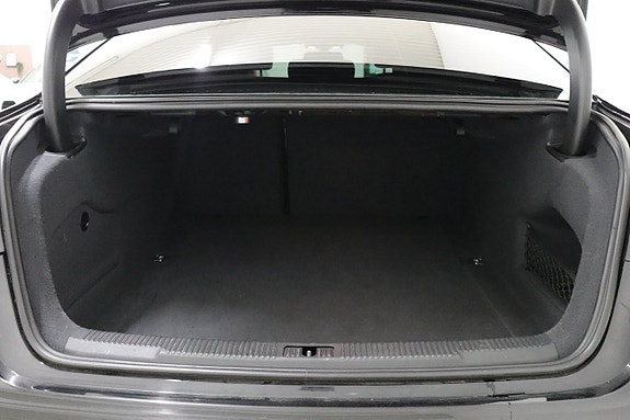 Audi A6 14 of 17