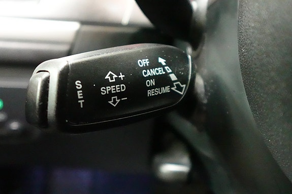 Audi A6 13 of 17