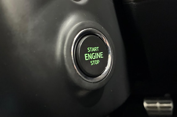 Skoda Yeti 21 of 21