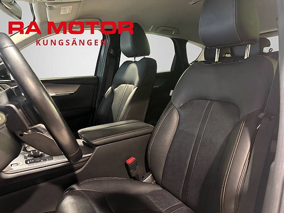 Mazda CX-60 12 of 23