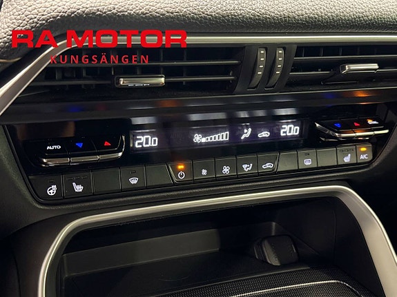Mazda CX-60 23 of 23