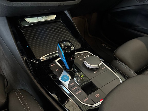 BMW X3 22 of 26