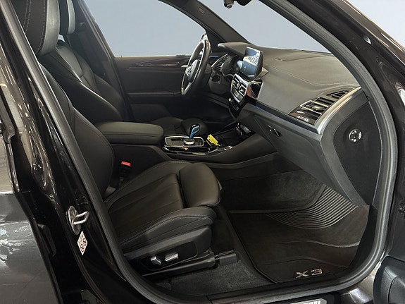 BMW X3 10 of 26