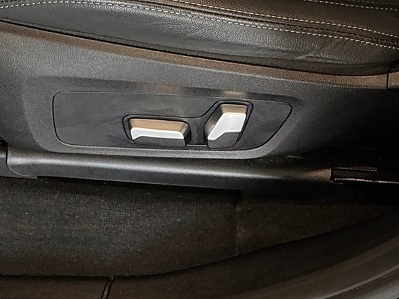 BMW X3 18 of 26