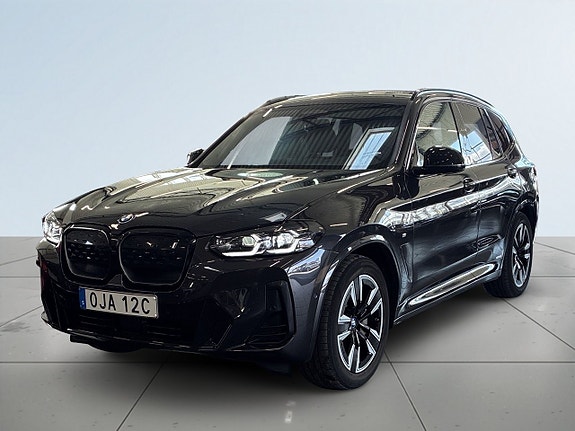 BMW X3 16 of 26