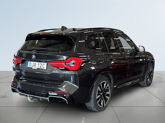 BMW X3 6 of 26