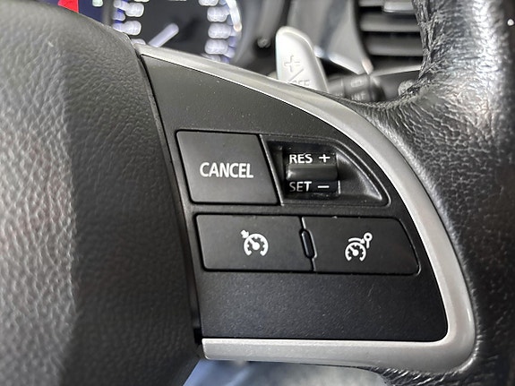 Mitsubishi Outlander 22 of 23