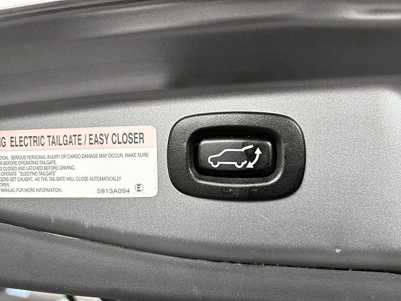 Mitsubishi Outlander 20 of 23