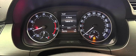 Skoda Fabia 19 of 25