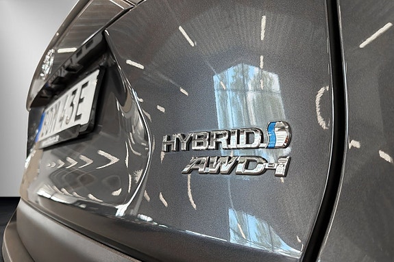 Toyota RAV4 5 of 15