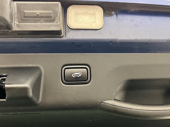 Kia EV6 30 of 30
