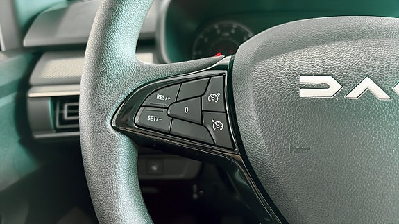 Dacia Sandero 15 of 19