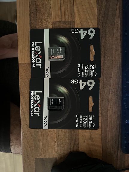 Product image 1 of 5