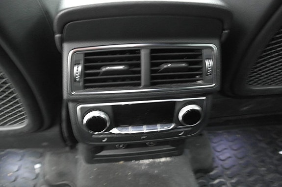 Audi Q7 23 of 26