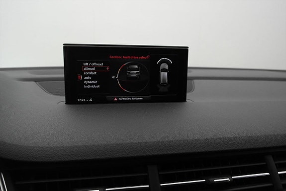 Audi Q7 15 of 26
