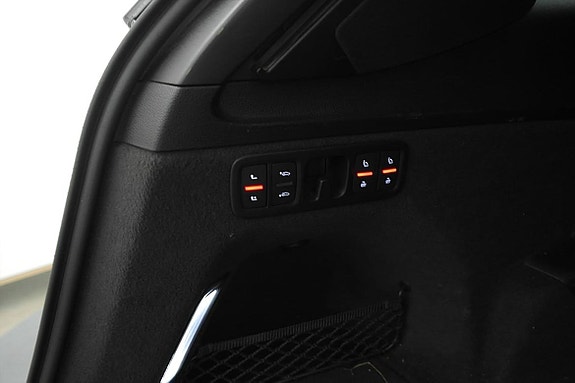 Audi Q7 26 of 26
