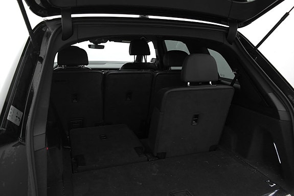 Audi Q7 24 of 26