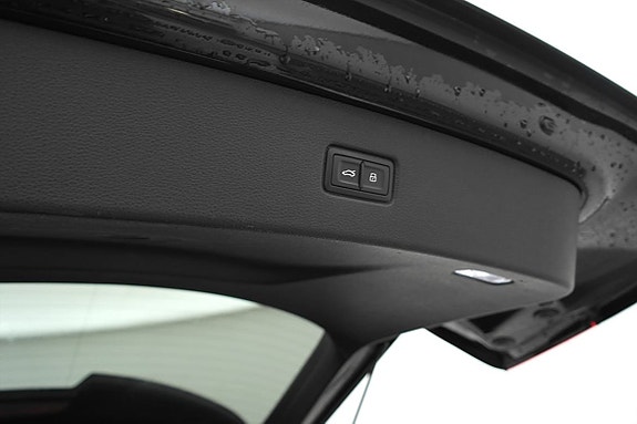 Audi Q7 25 of 26