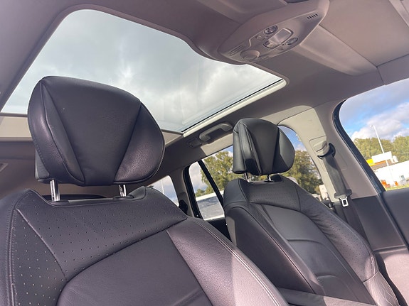 Citroen Grand C4 Picasso 6 of 9