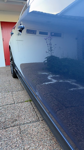 Volvo V60 30 of 30