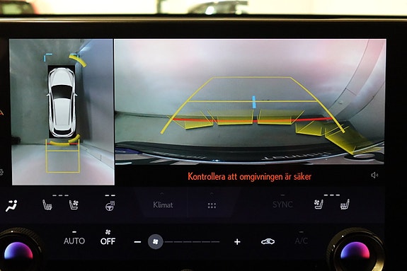Lexus NX350h 9 of 25