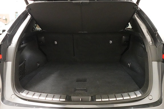 Lexus NX350h 22 of 25
