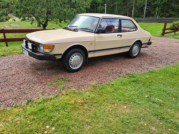 Saab 90 3 of 7
