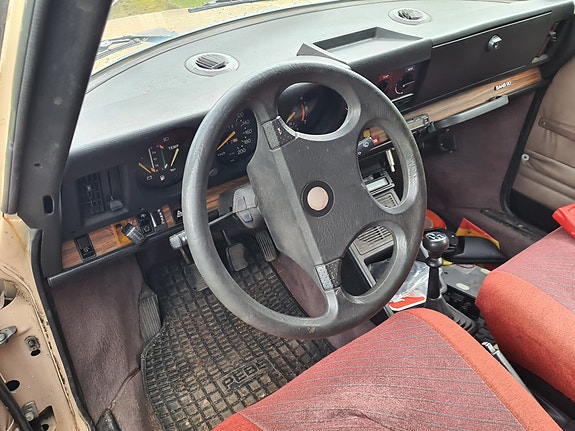 Saab 90 6 of 7
