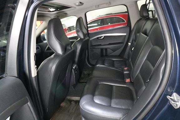 Volvo XC70 18 of 19