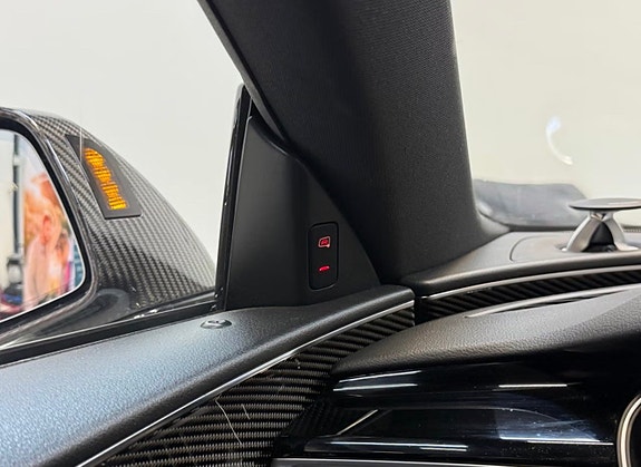 Audi RS7 13 of 18