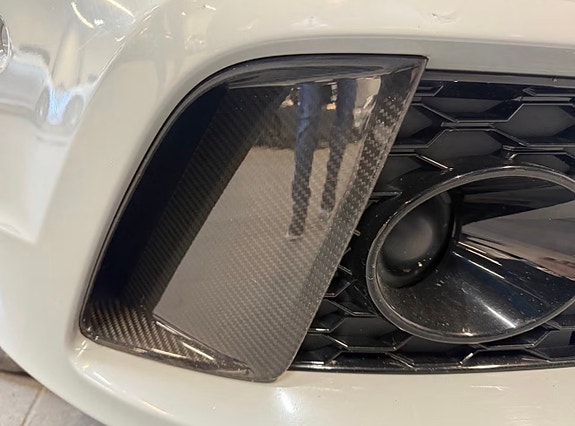 Audi RS7 16 of 18